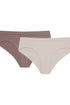 Panties model 212012 Henderson
